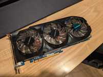 Gigabyte HD7950 3GB