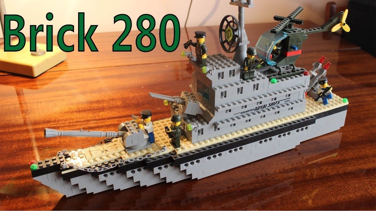 Lego набори в гарному стані складені
