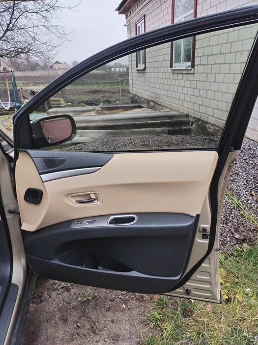 Продам автомобіль