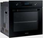Piekarnik Dual Cook NV70M3541RB