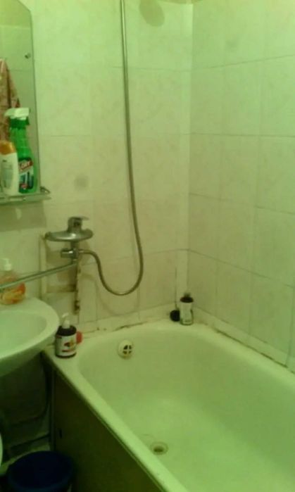 Сдам 2-комнатную, Победа-6 (Фантазия)