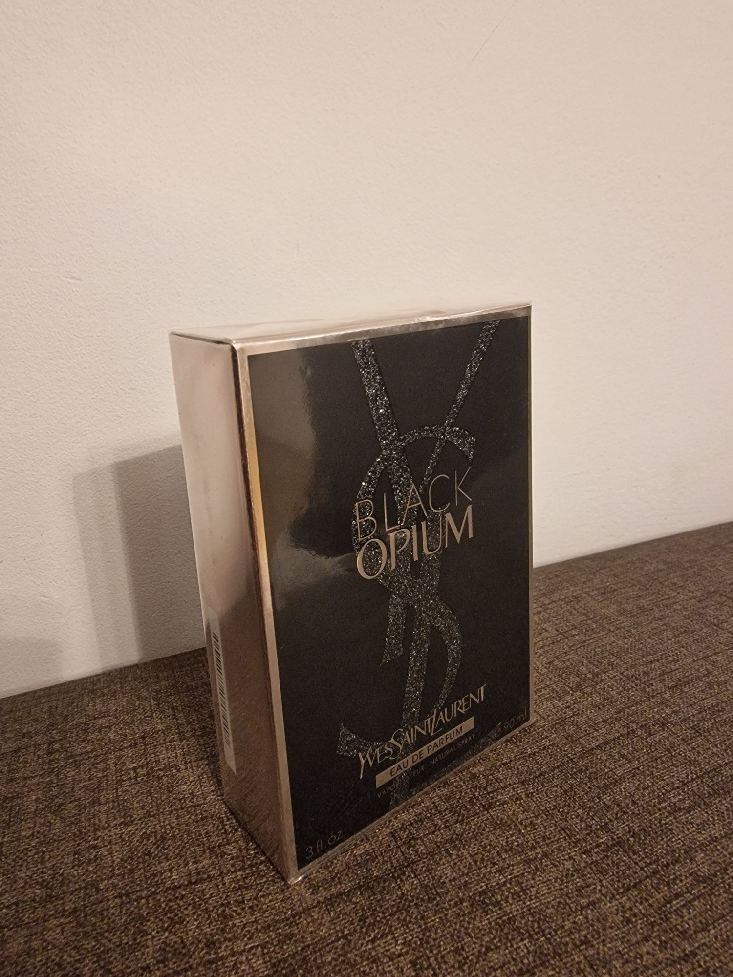 YSL Black opium EDP 90ml