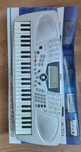 Синтезатор Medeli MC-37A