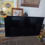 Telewizor LG 32 cale
