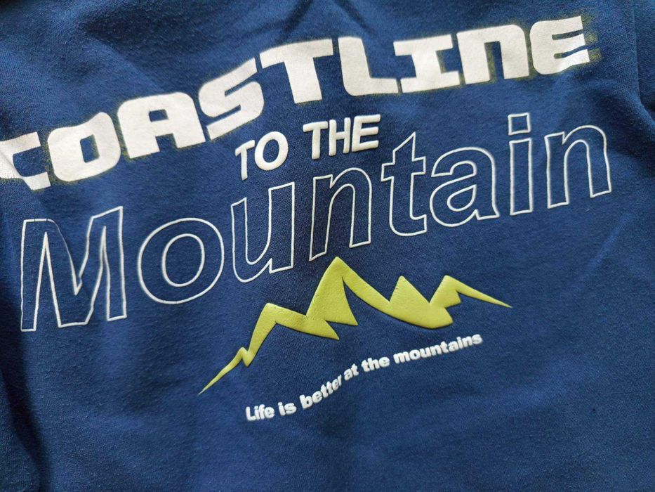 тепленьке худі хлопчику