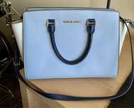 Mala Michael Kors