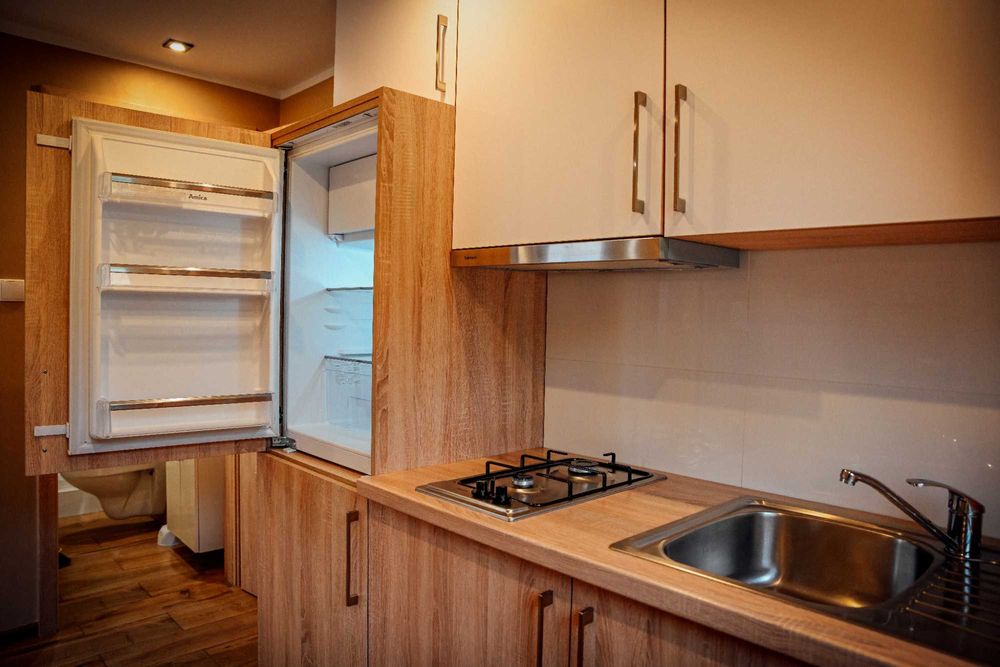 Sylwester. Domek Letniskowy   Nocleg Kujanki  SZWED-POL.Urlop