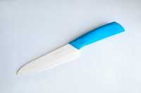 Керамический нож (28 см)
