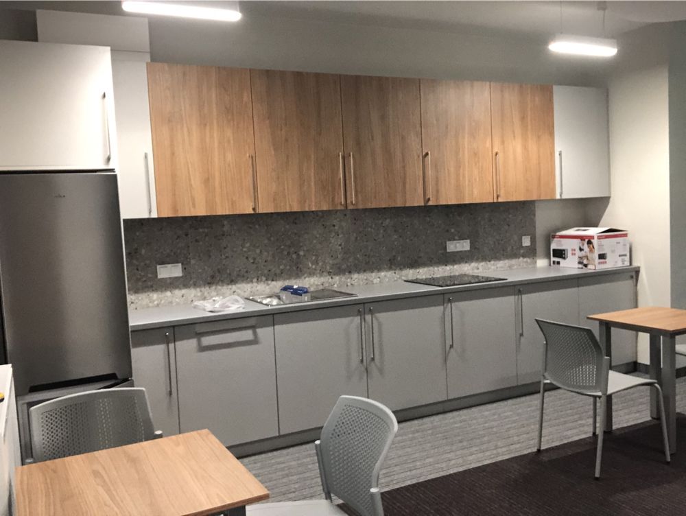 Montaż mebli składanie skręcanie Ikea,BRW,Agata Meble,Jysk