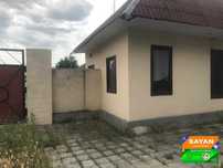 Виробнича база в транспортній доступності