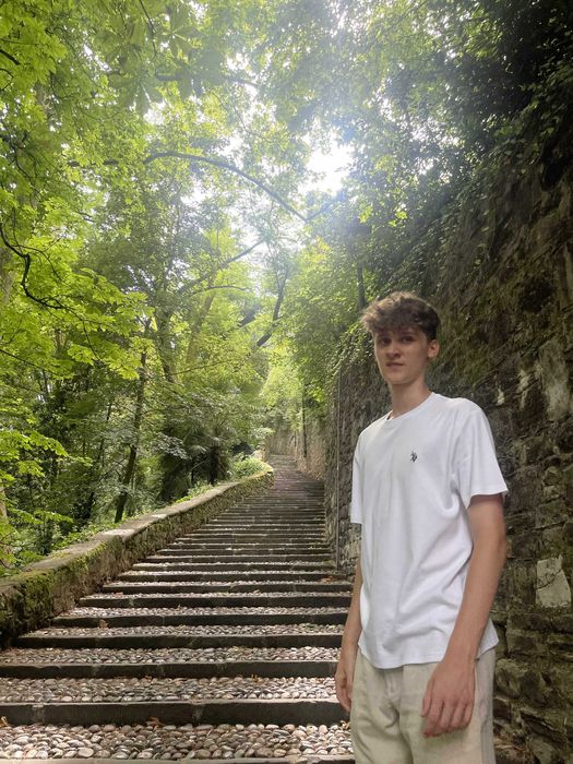 Korepetycje matematyka