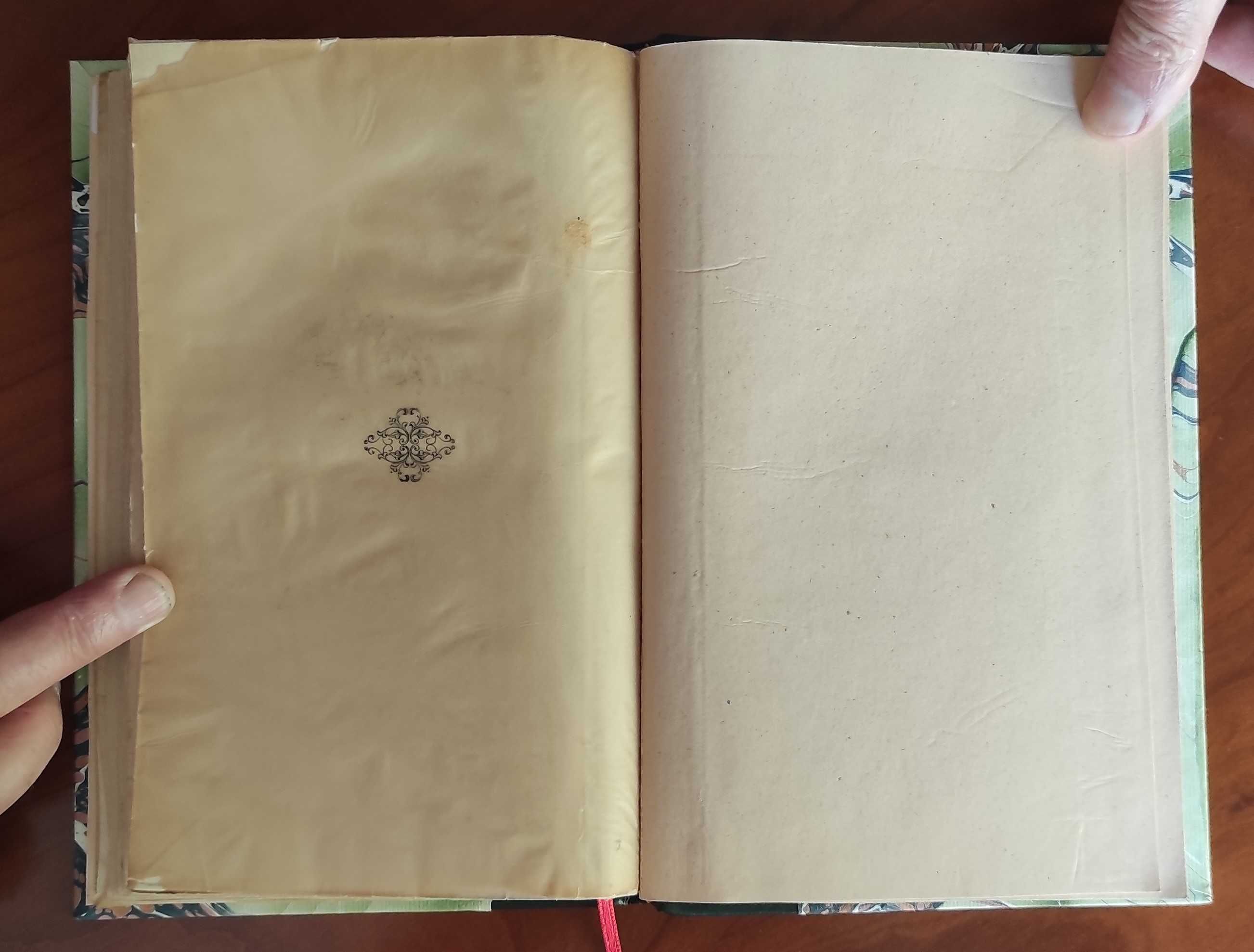 O Livro de Cesário verde