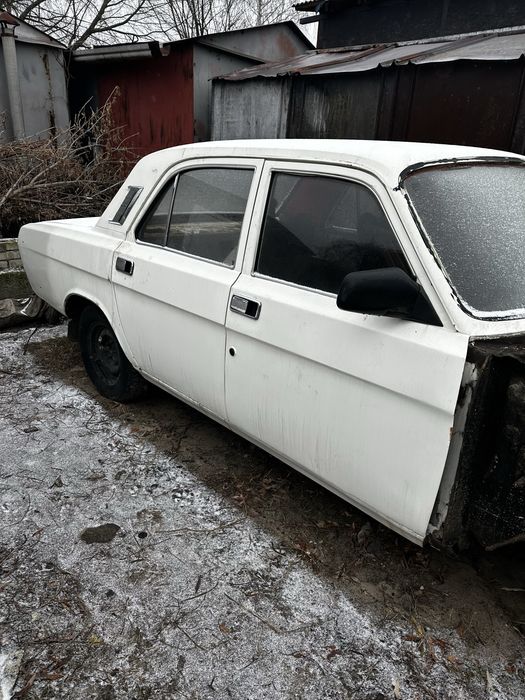 Двери 3110, 2410, 31029,,3102