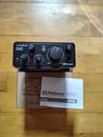 Presonus Audiobox GO interfejs audio usb-c