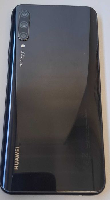 Huawei P Smart Pro 128Gb