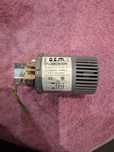 Cewka do pralki Amica AWX612D 240 V