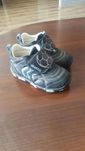 Buty Geox 23 rozmiar