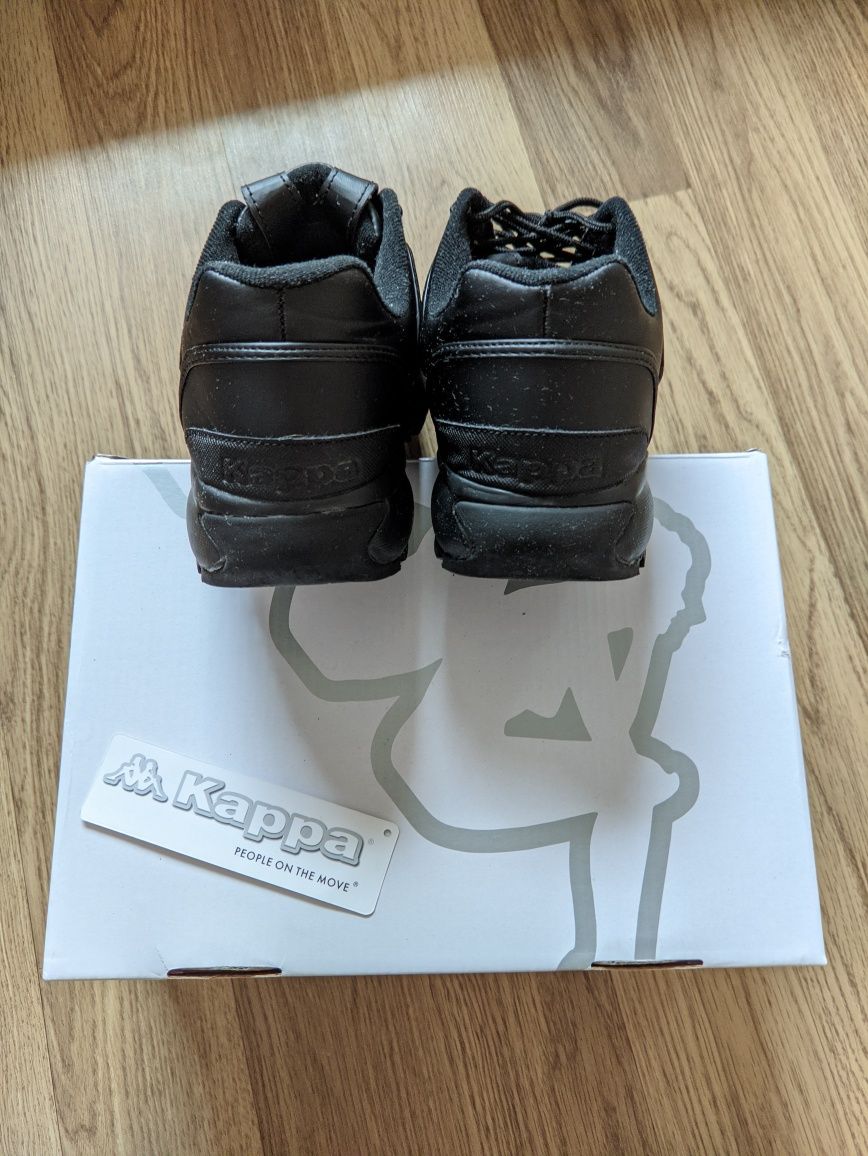 Buty Kappa rozmiar 40 25.7 cm