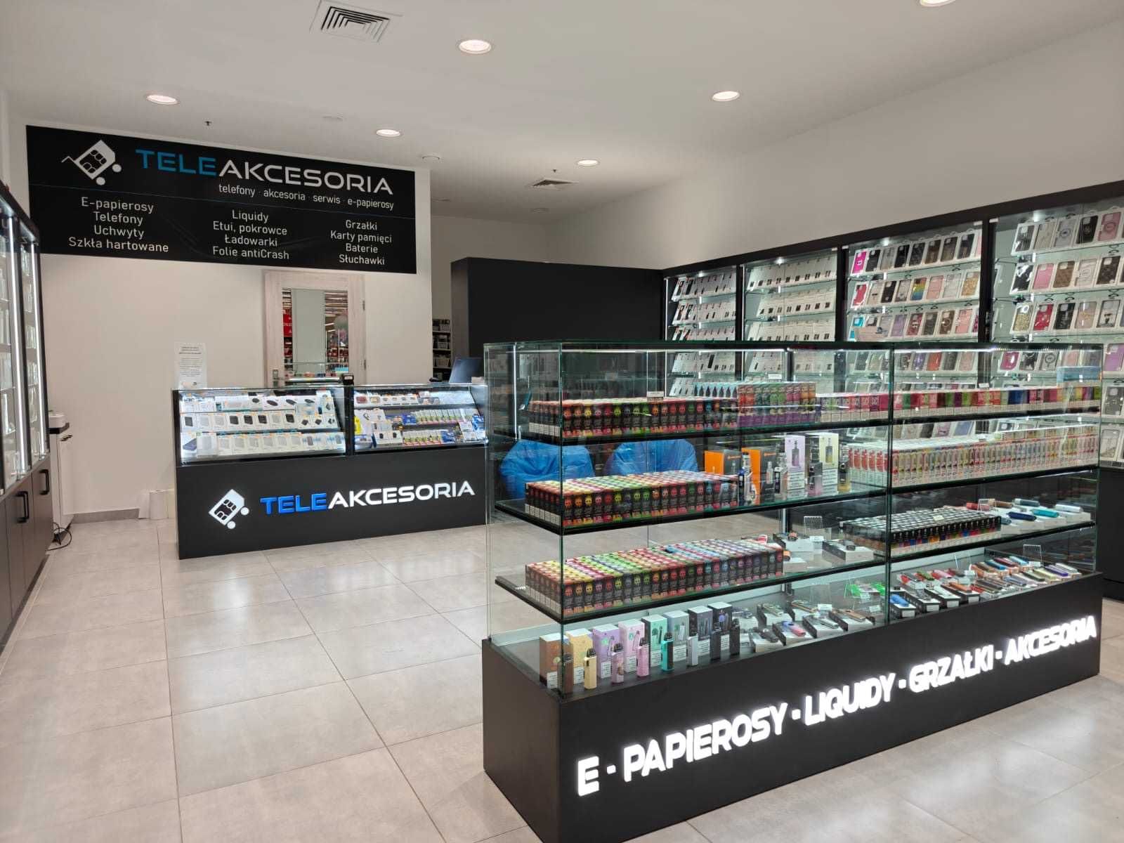 Słuchawki Airpods 2 NOWE! TELEAKCESORIA AUCHAN Piotrków 449 ZŁ