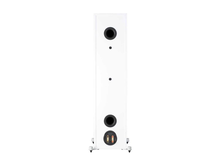 Duże głośniki podłogowe  Monitor Audio Bronze 500 nowe gwarancja