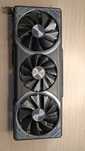 Vega 64 Nitro 8GB