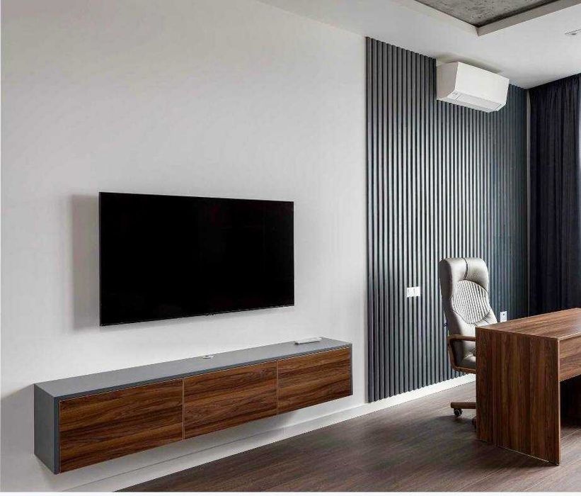 Оренда вишуканої 2-кімнатної квартири в ЖК Софіївка, вул. Угорська