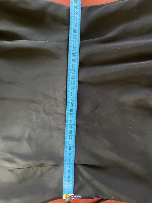 Продам оригінальну сукню tommy hilfiger