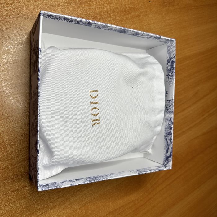 Ремінь Dior | ремінь чоловічий | ремень Christian Dior