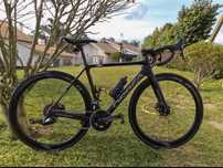 Orbea Orca m20iteam