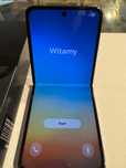 Samsung Galaxy Z FLIP 4