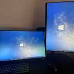 Dell Alienware AW2521HFA 24.5 IPS