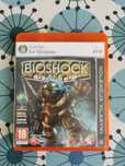 Bioshock – Polska wersja językowa BOX
