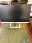Monitor HP 22 Polegadas