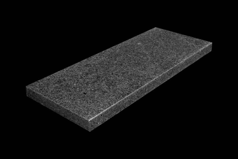 Parapety granitowe, marmurowe najlepsza cena w kraju