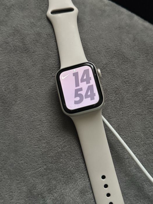 Apple watch SE 40MM
