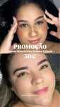 Extensão de Pestanas 30€