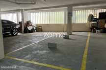Lugar de Garagem para Arrendamento em Vila Nova de Gaia