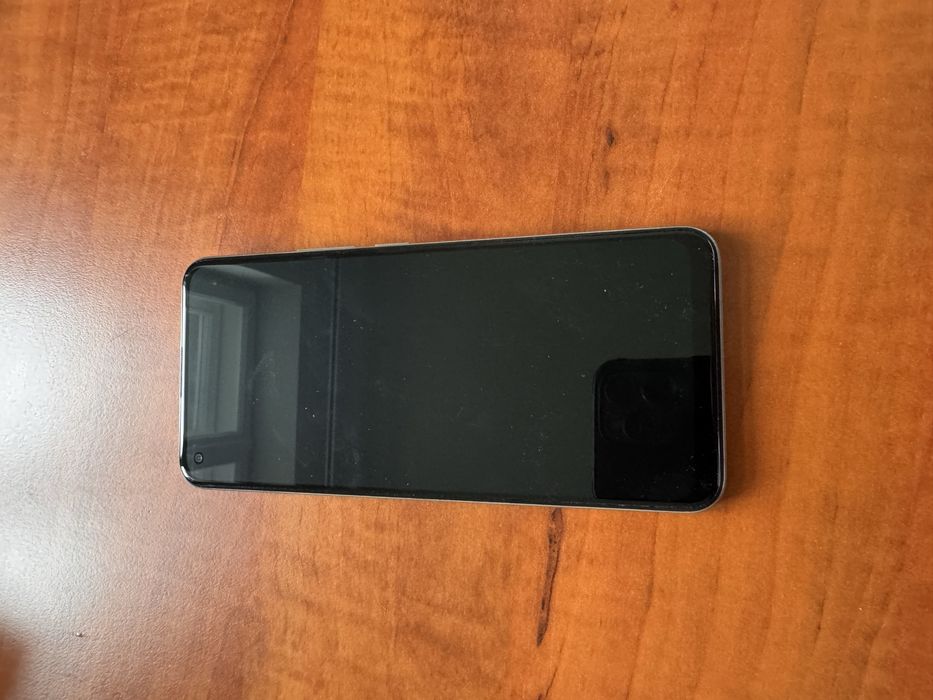 Smartfon Realme 8 RMX3085 6GB/128GB