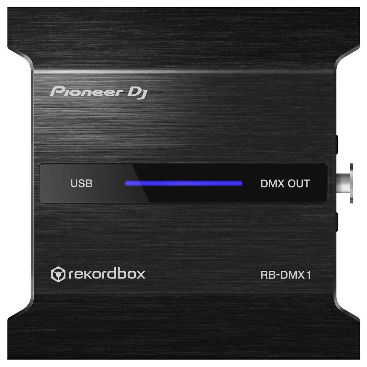 Pioneer DJ RB-DMX1