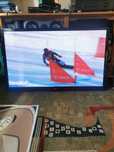 Telewizor  lg  42 całe niezawodny super obraz