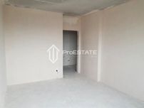 Продається 1к квартира Оболонський ЖК Міністерський Кондратюка.