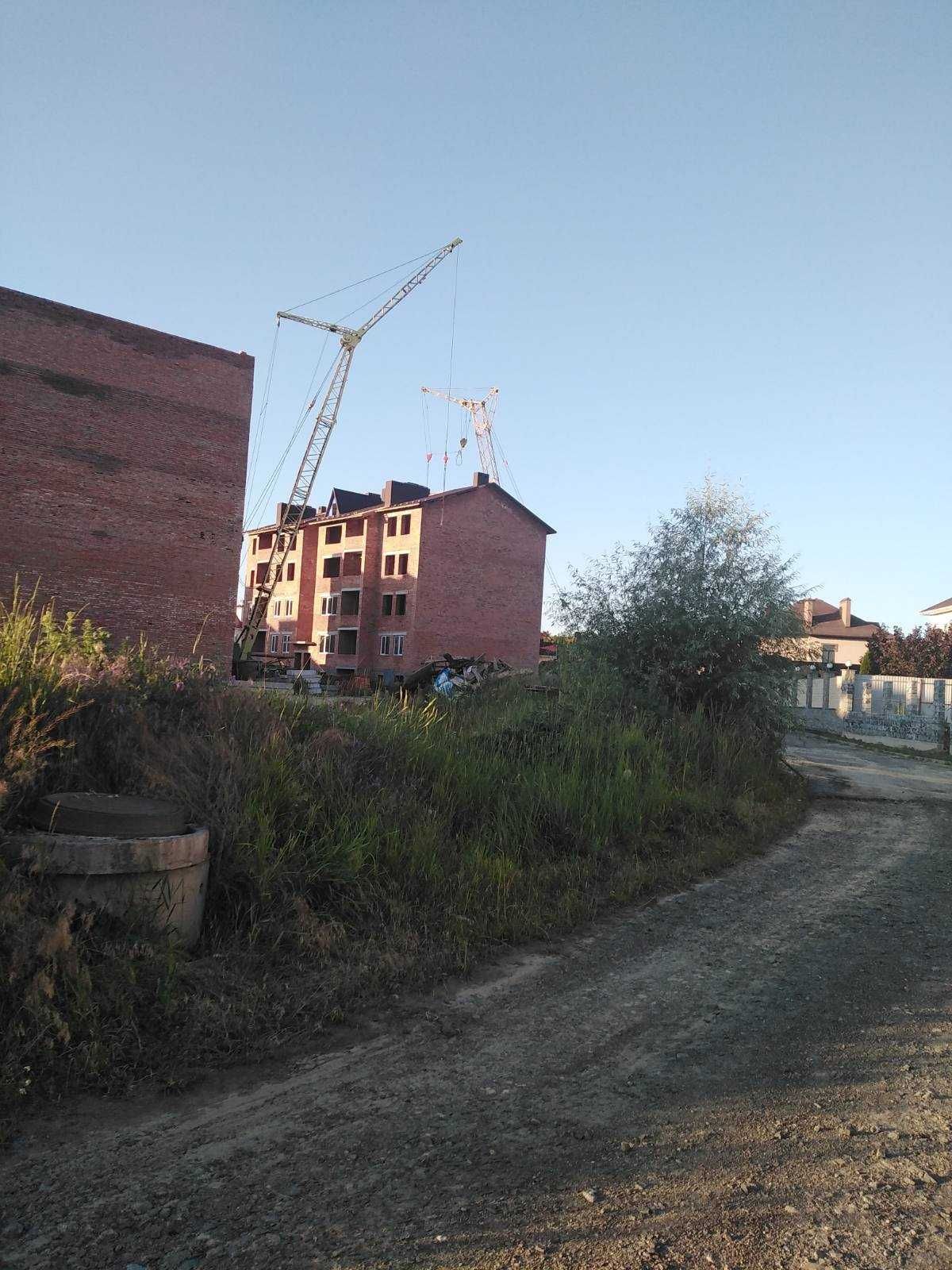 Продаю 2к квартиру. новобудова