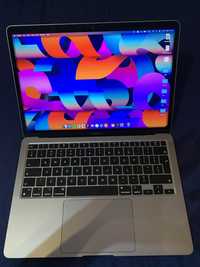 Macbook air M1