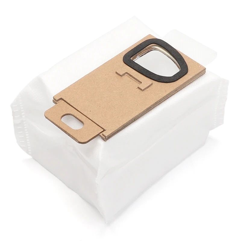 Мешок для мусора для беспроводного пылесоса Xiaomi Roborock H7