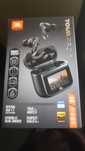 JBL Tour Pro 3 ANC Czarne Nowe Media Markt