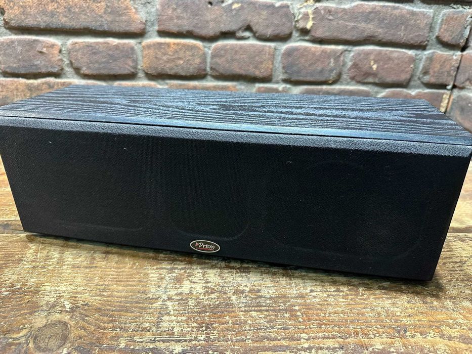Kolumna centralna Prism  onyx 200