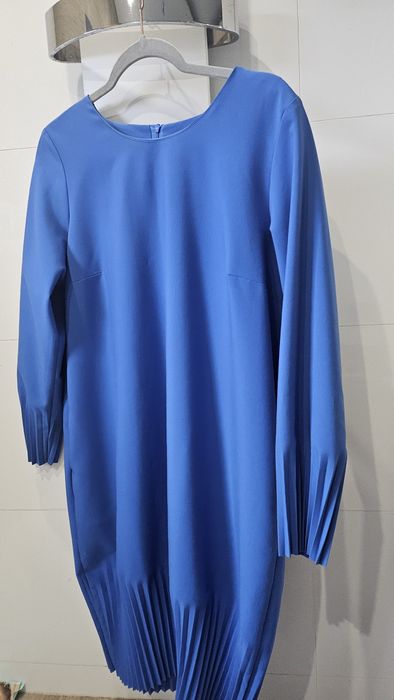 Sukienka damska wyjsciowa