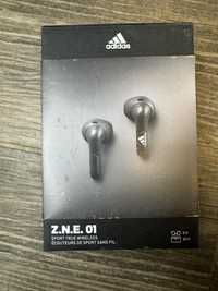 Навушники Adidas Z.N.E. 01  запаковпні