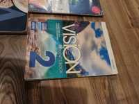 VISION 2. Student's Book