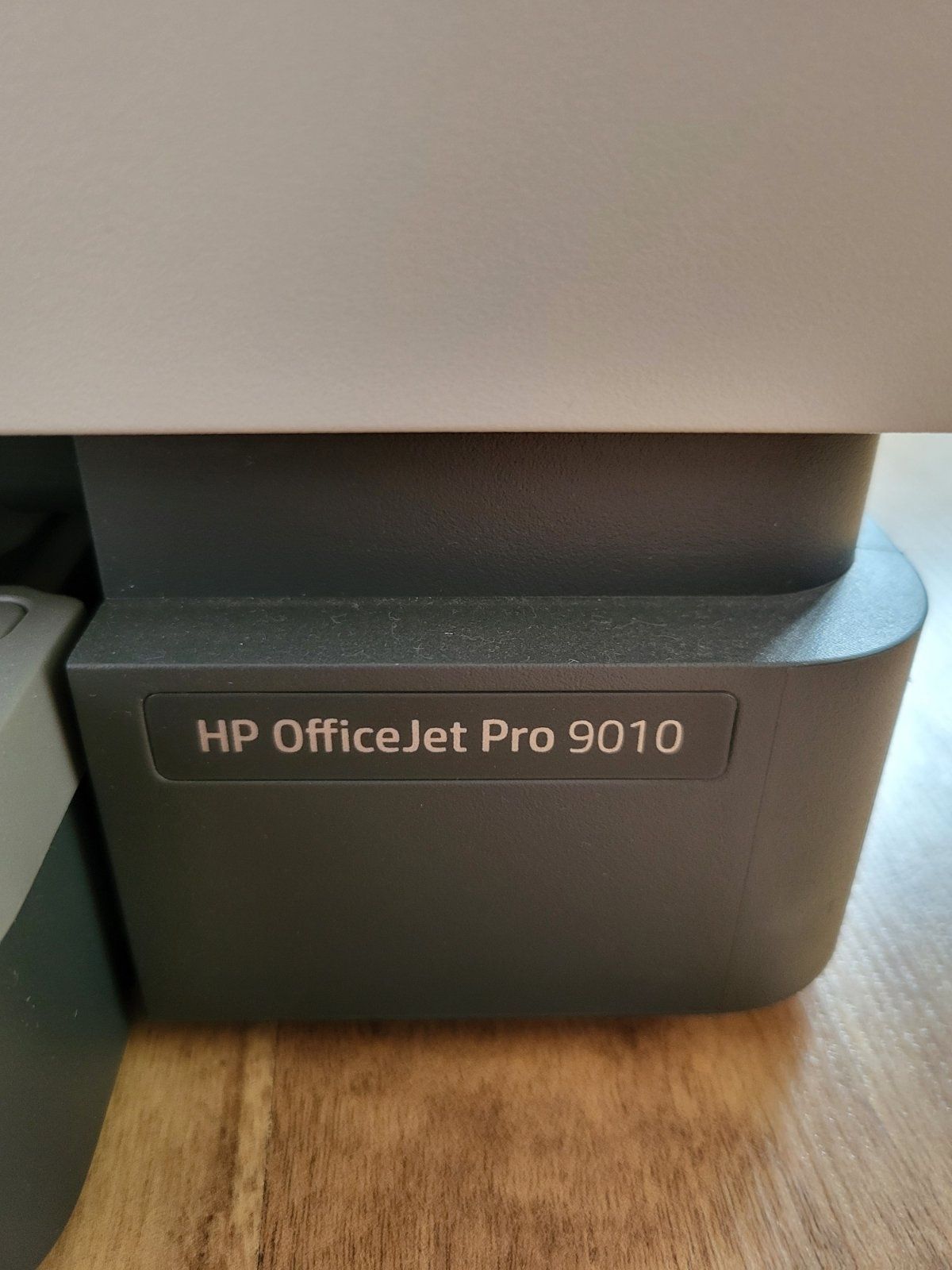 Drukarka 3w1 HP OfficeJet Pro 9010